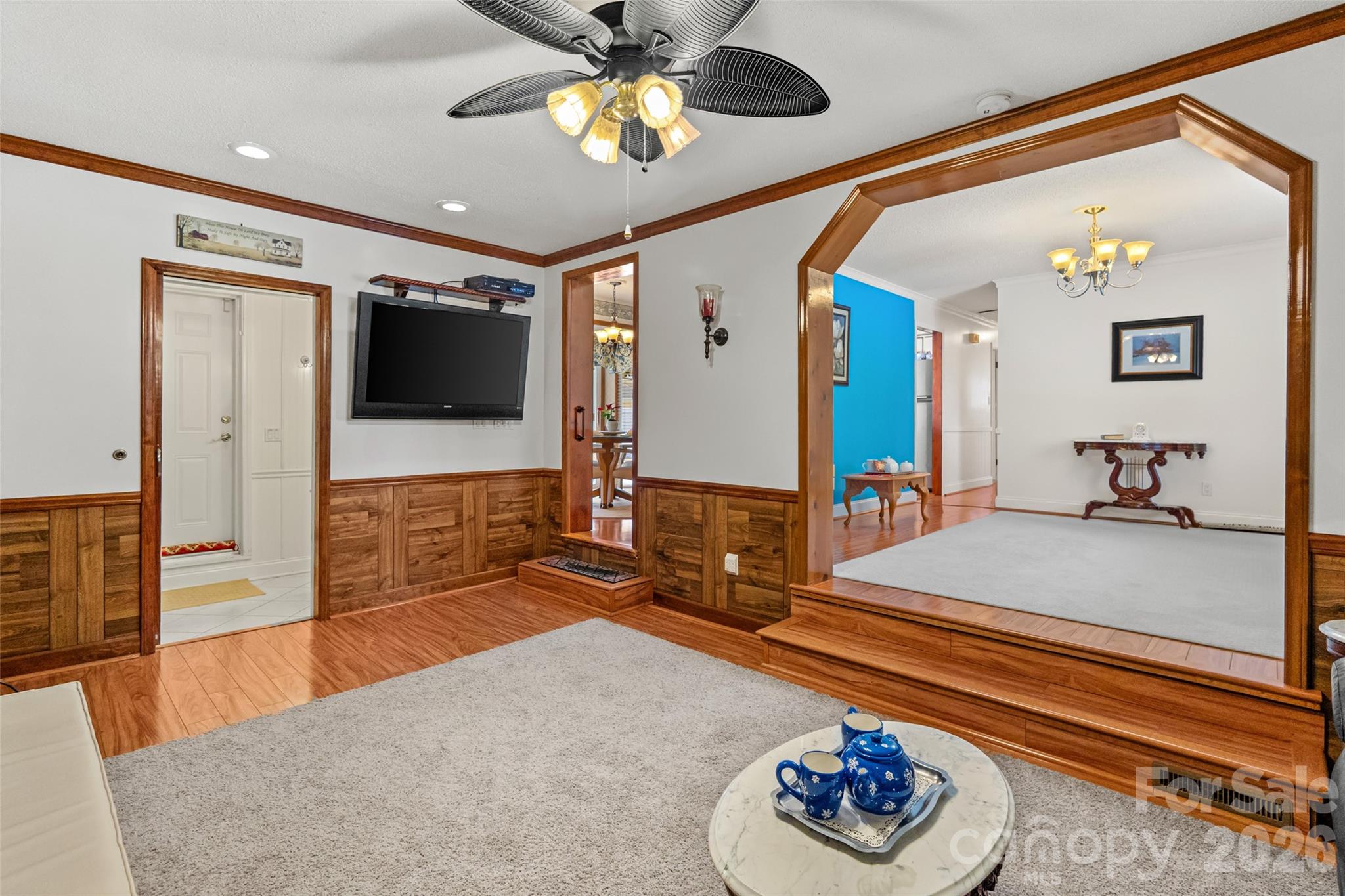 202 Reese Street Gastonia NC 28056