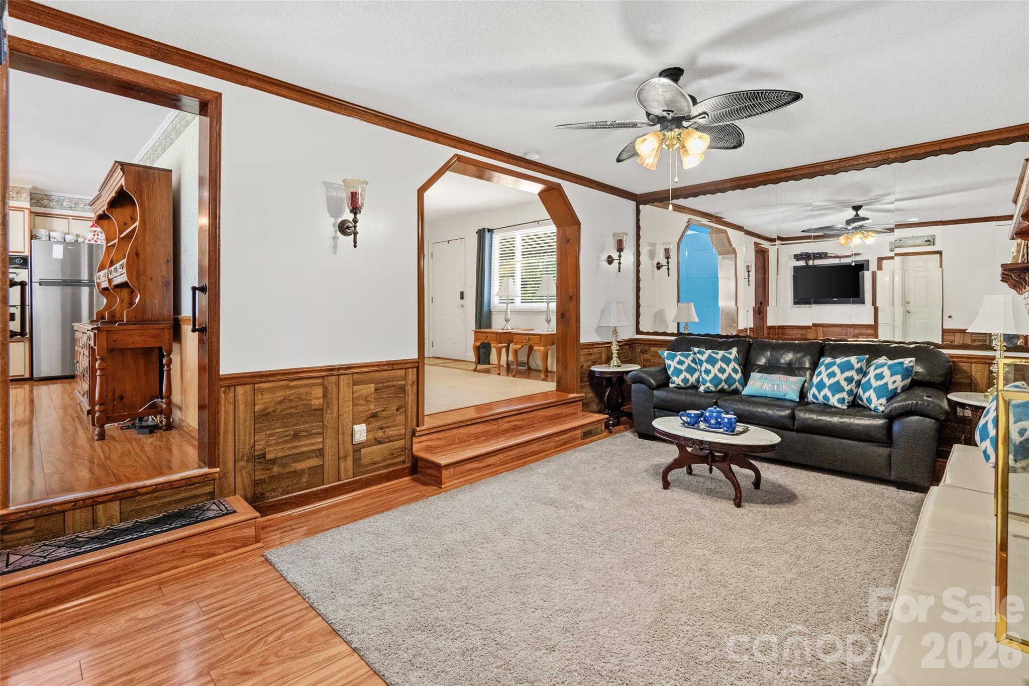 202 Reese Street Gastonia NC 28056