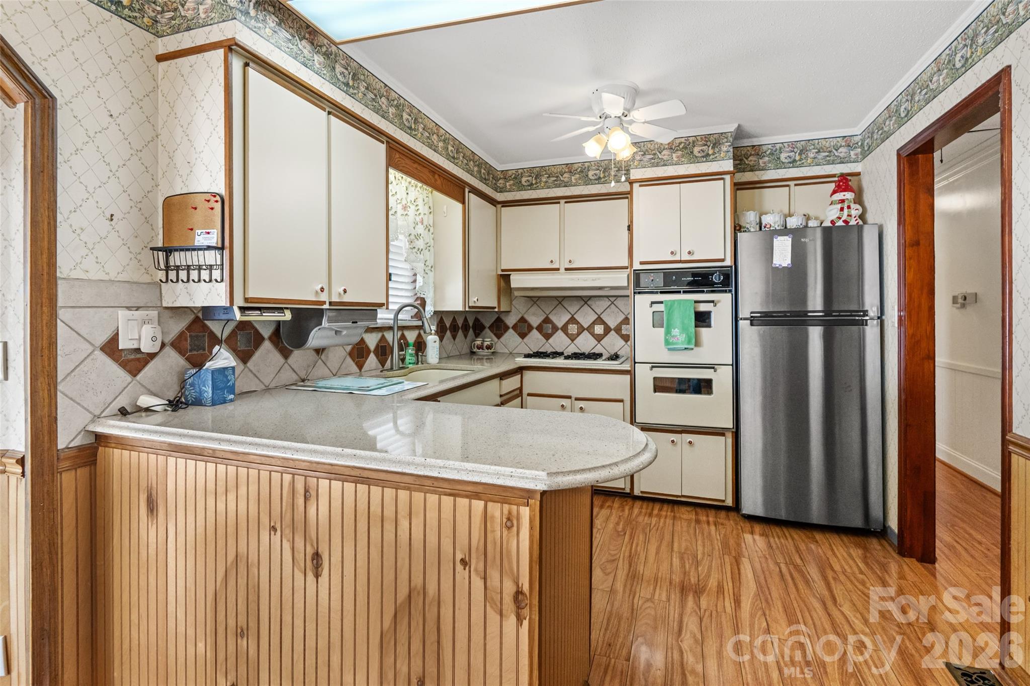 202 Reese Street Gastonia NC 28056