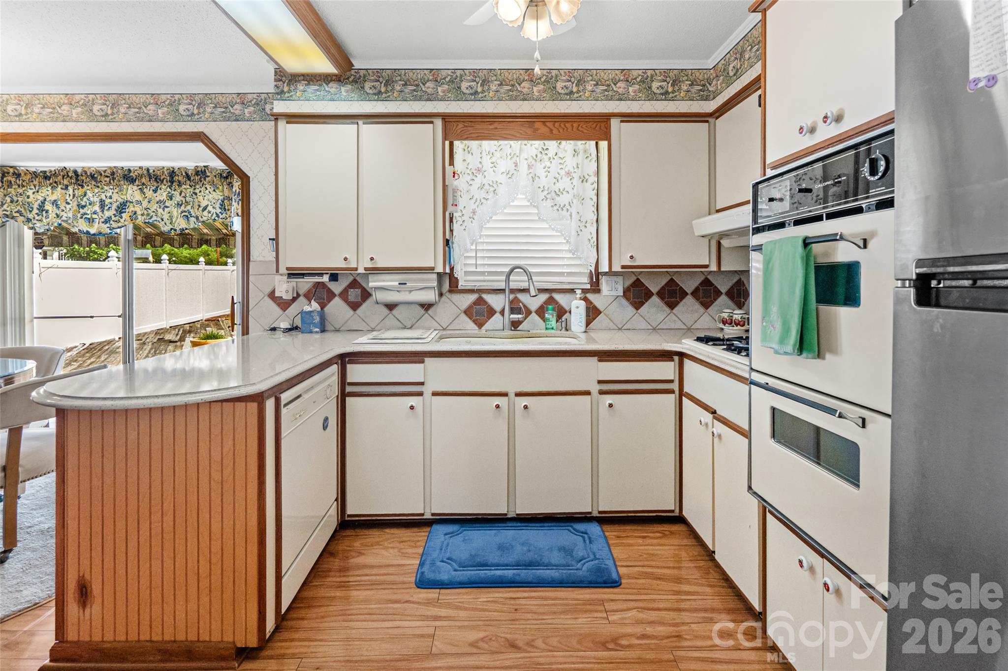 202 Reese Street Gastonia NC 28056