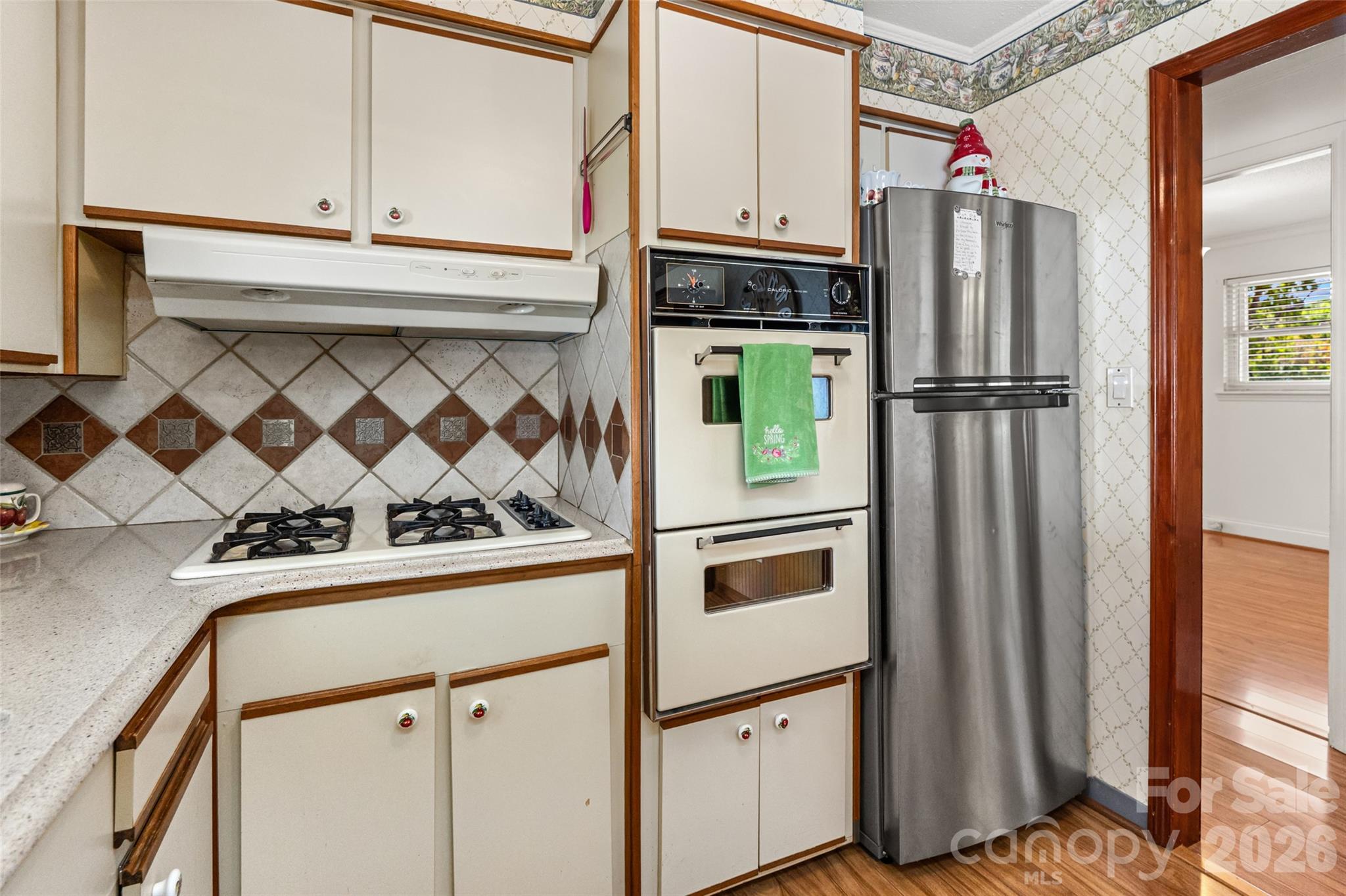 202 Reese Street Gastonia NC 28056