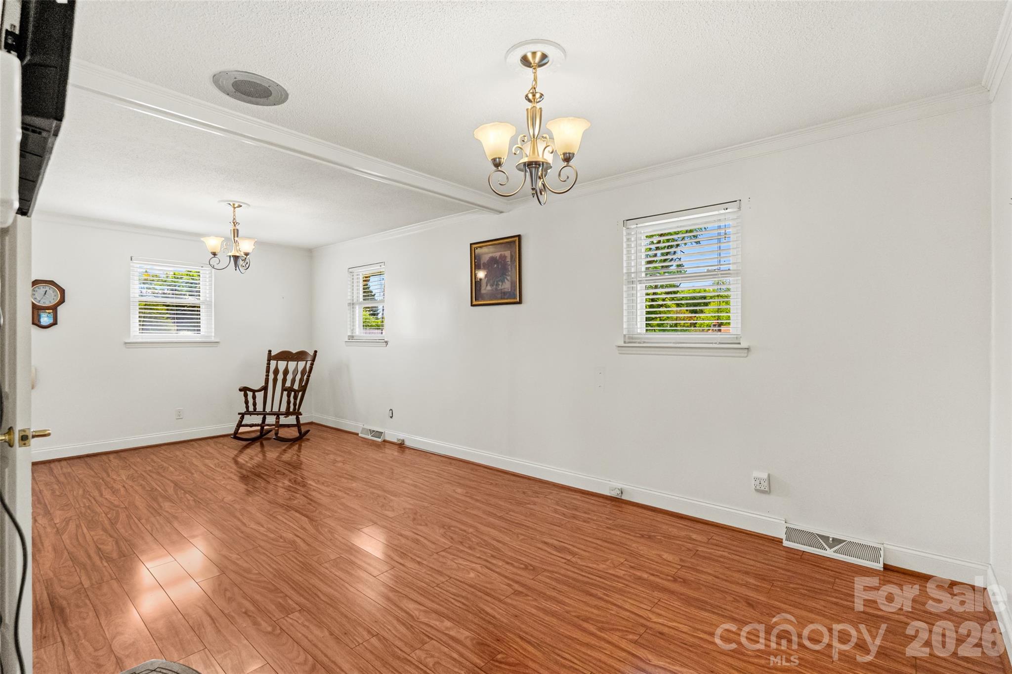 202 Reese Street Gastonia NC 28056