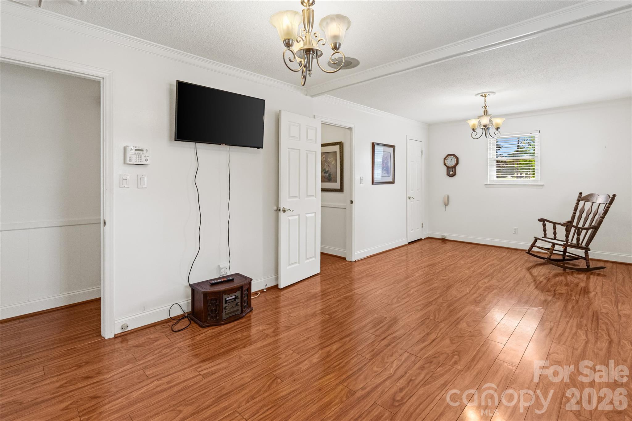 202 Reese Street Gastonia NC 28056
