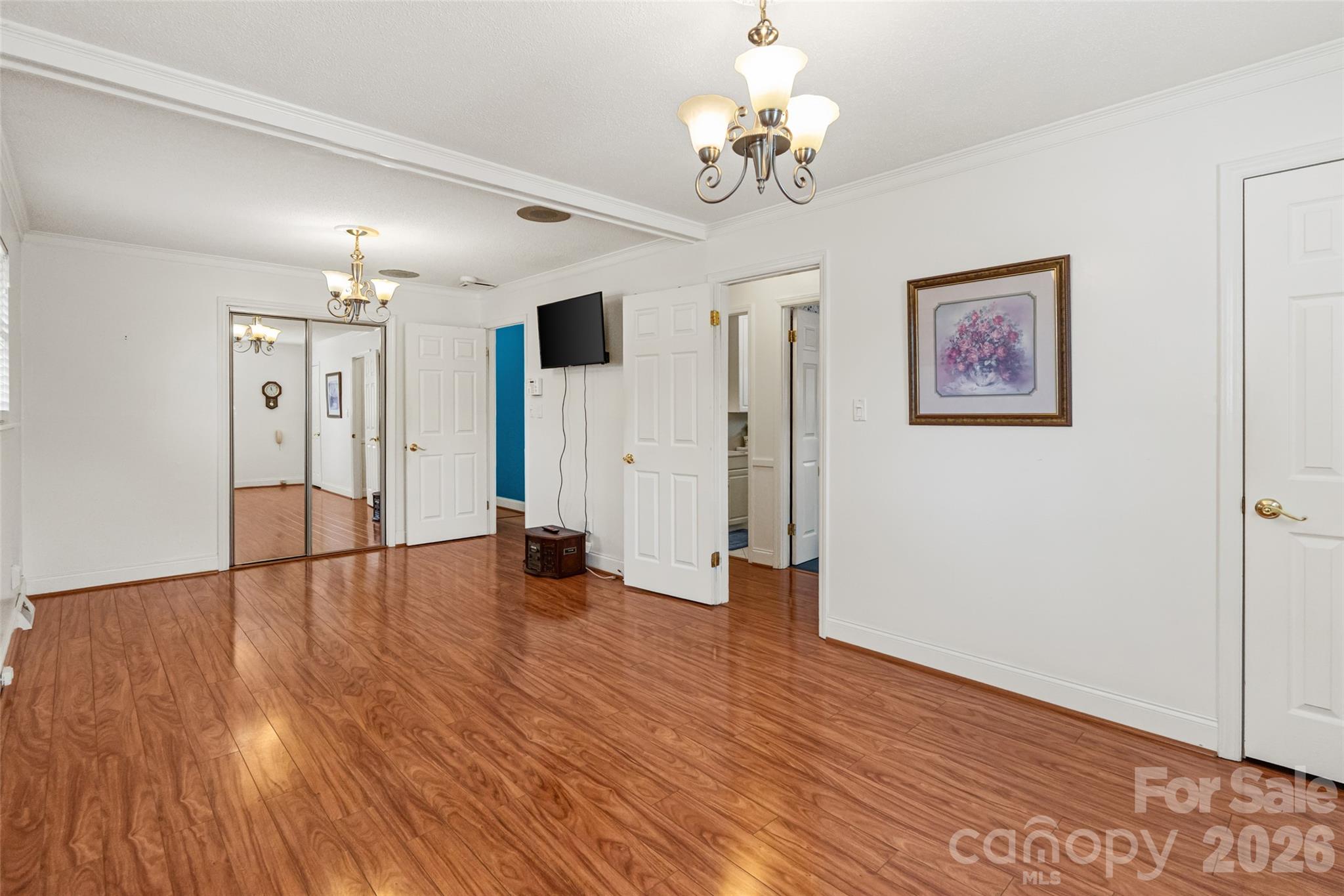 202 Reese Street Gastonia NC 28056