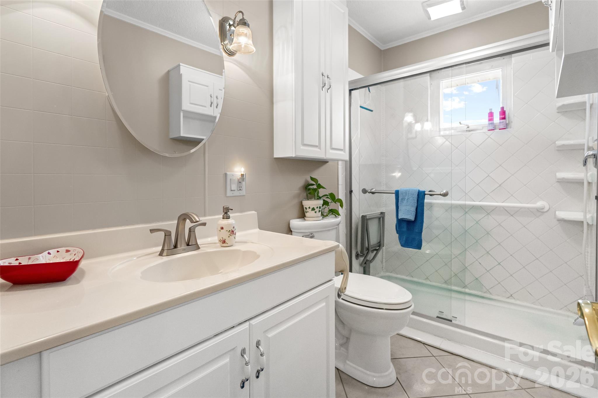 202 Reese Street Gastonia NC 28056