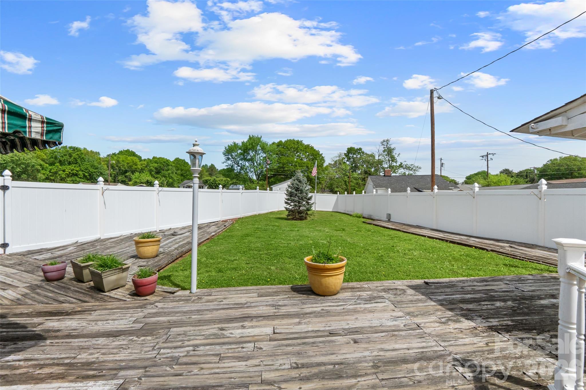 202 Reese Street Gastonia NC 28056