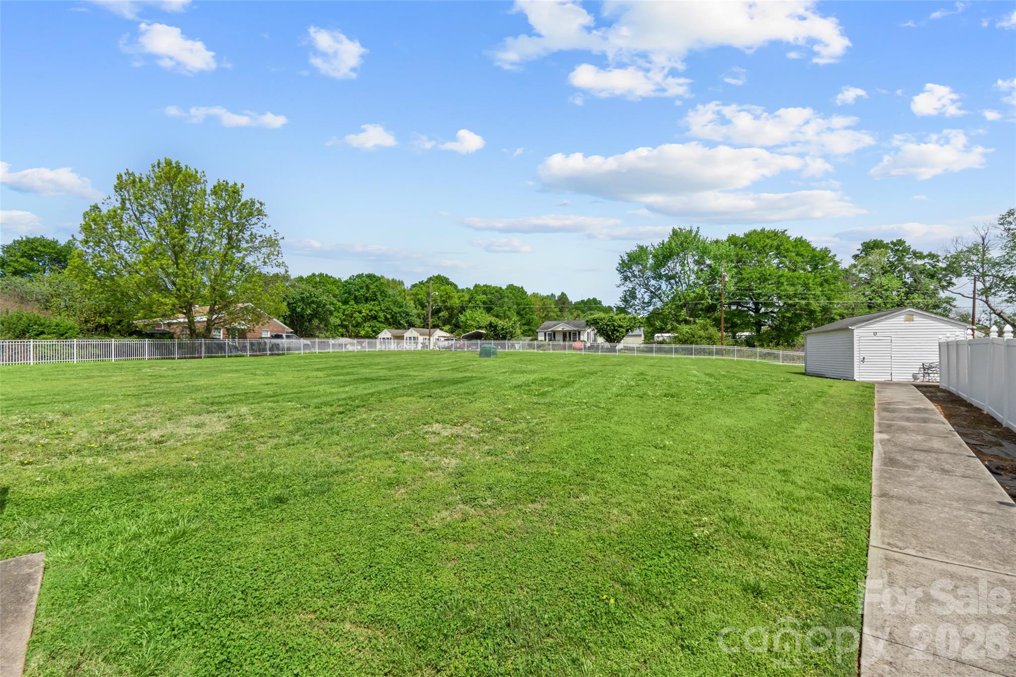 202 Reese Street Gastonia NC 28056