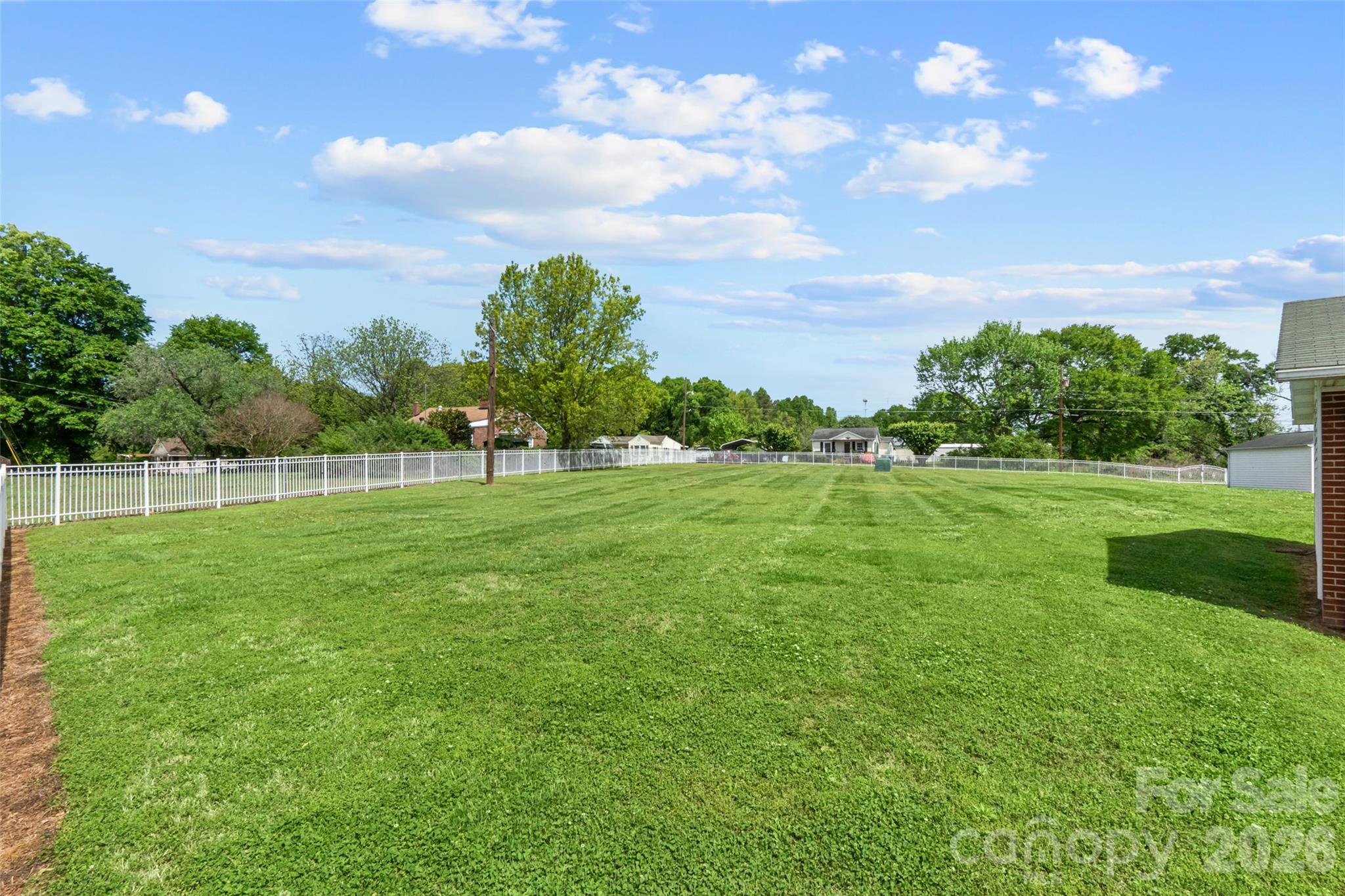 202 Reese Street Gastonia NC 28056