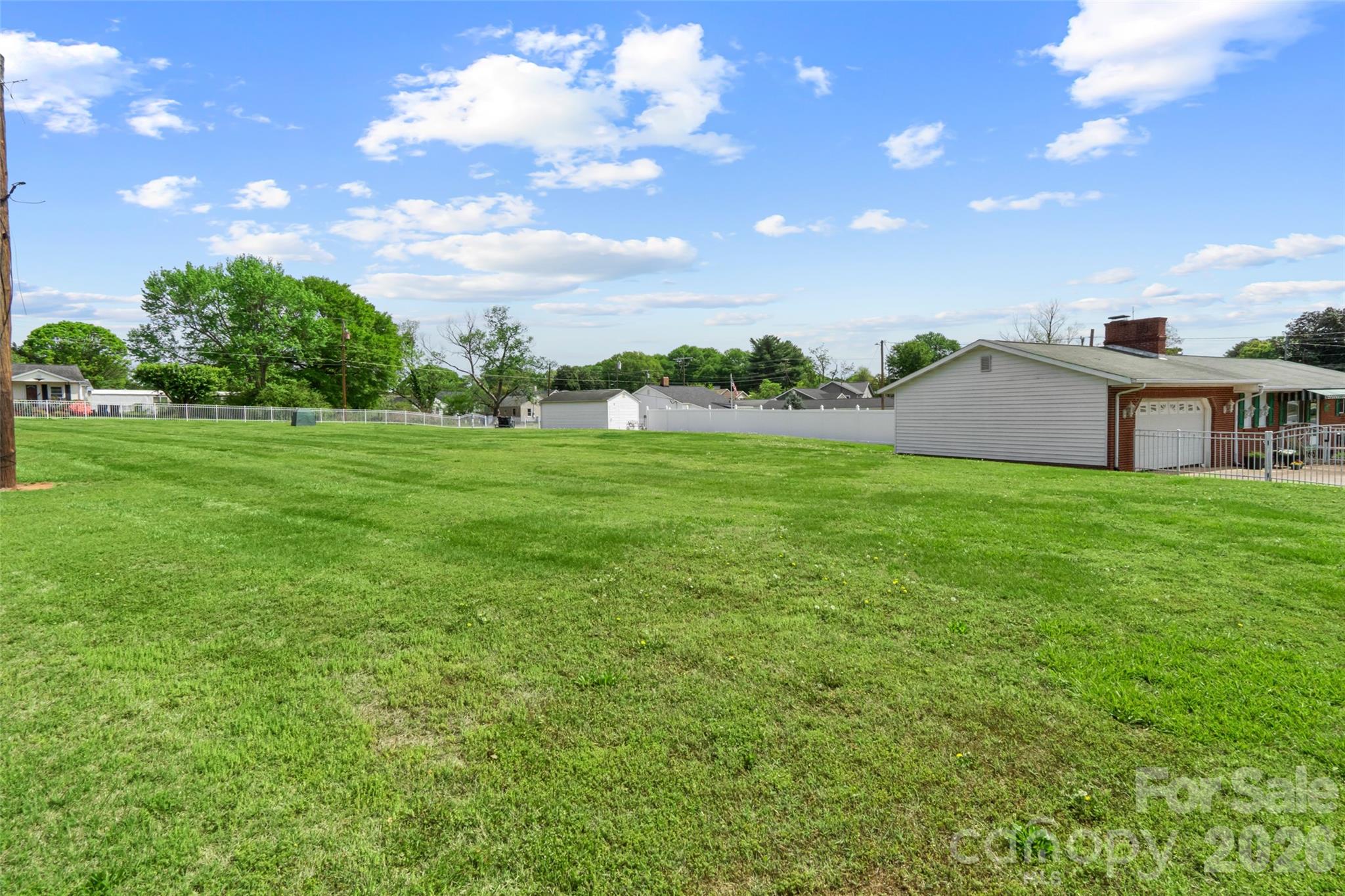 202 Reese Street Gastonia NC 28056