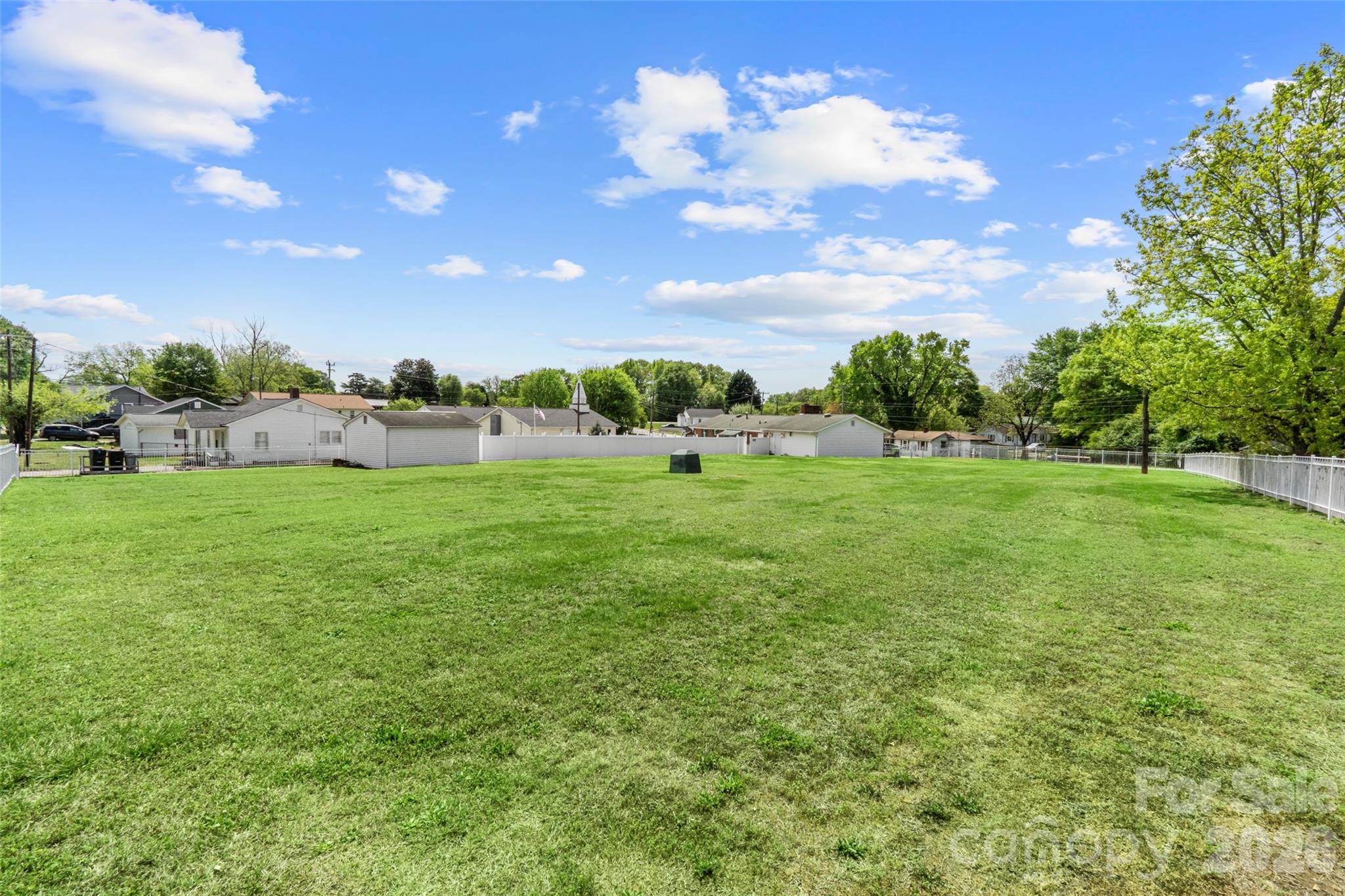 202 Reese Street Gastonia NC 28056