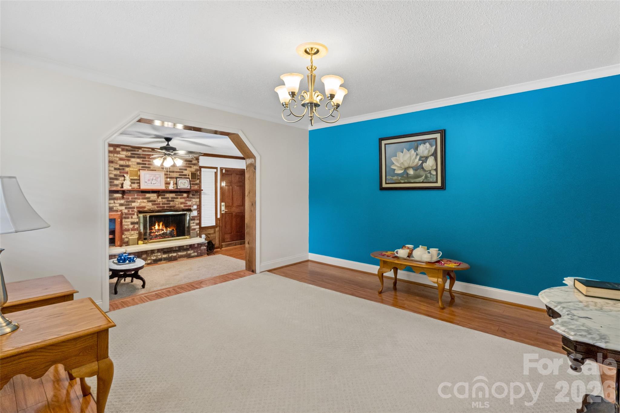 202 Reese Street Gastonia NC 28056