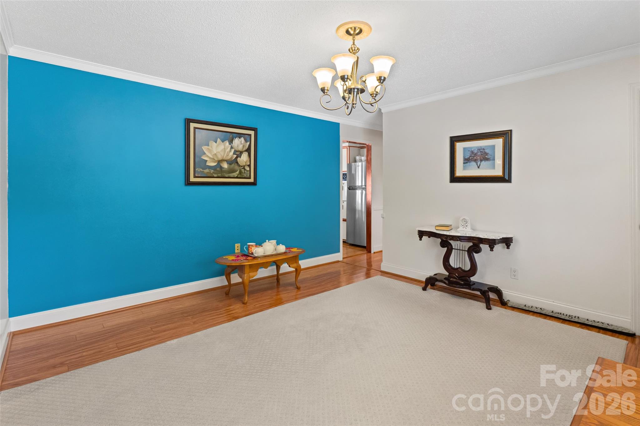 202 Reese Street Gastonia NC 28056