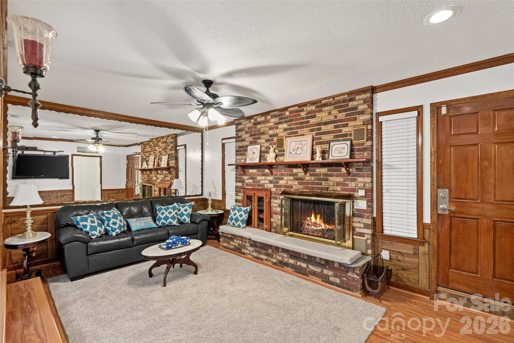 202 Reese Street Gastonia NC 28056