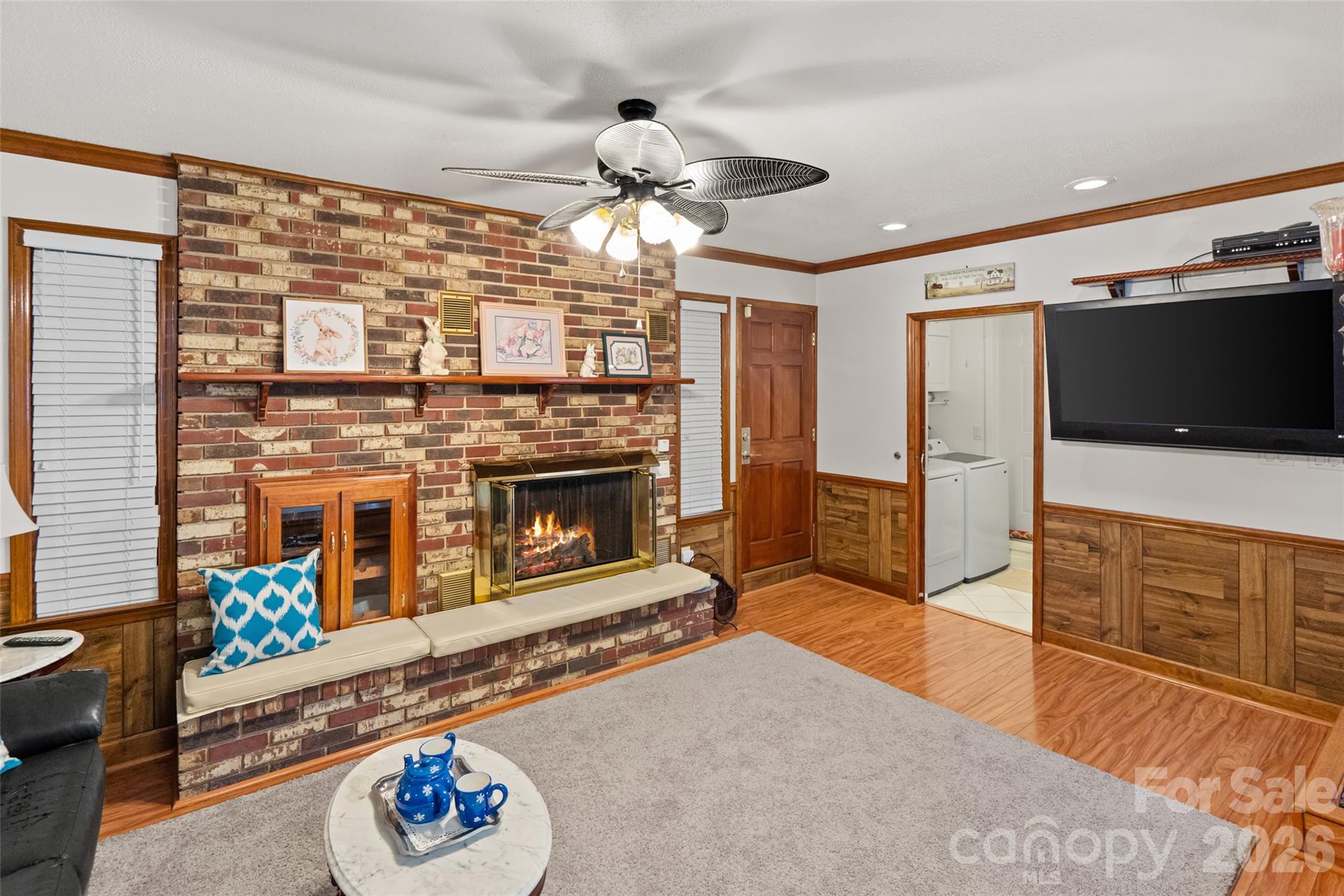 202 Reese Street Gastonia NC 28056