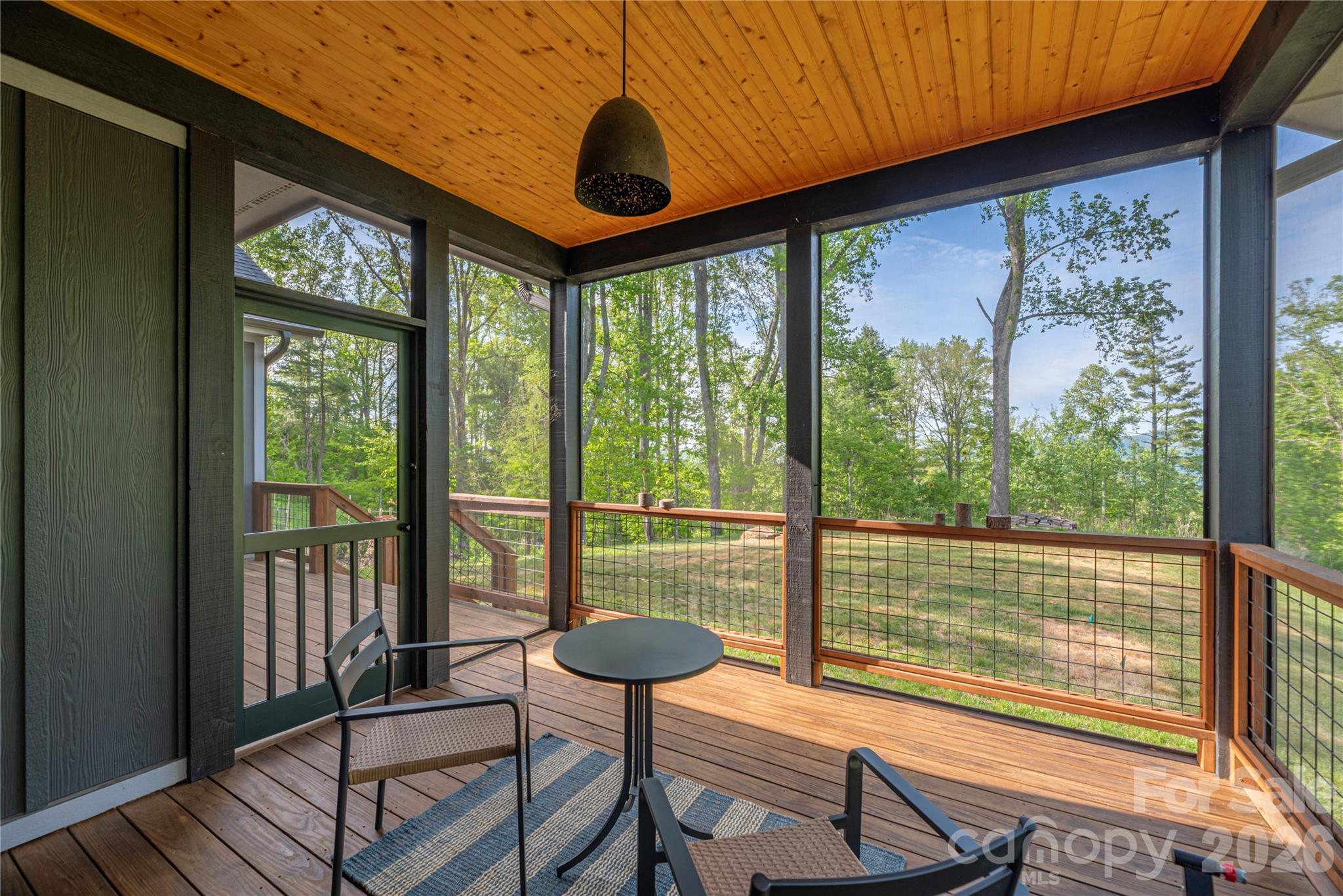 660 Elk Mountain Scenic Highway Asheville NC 28804