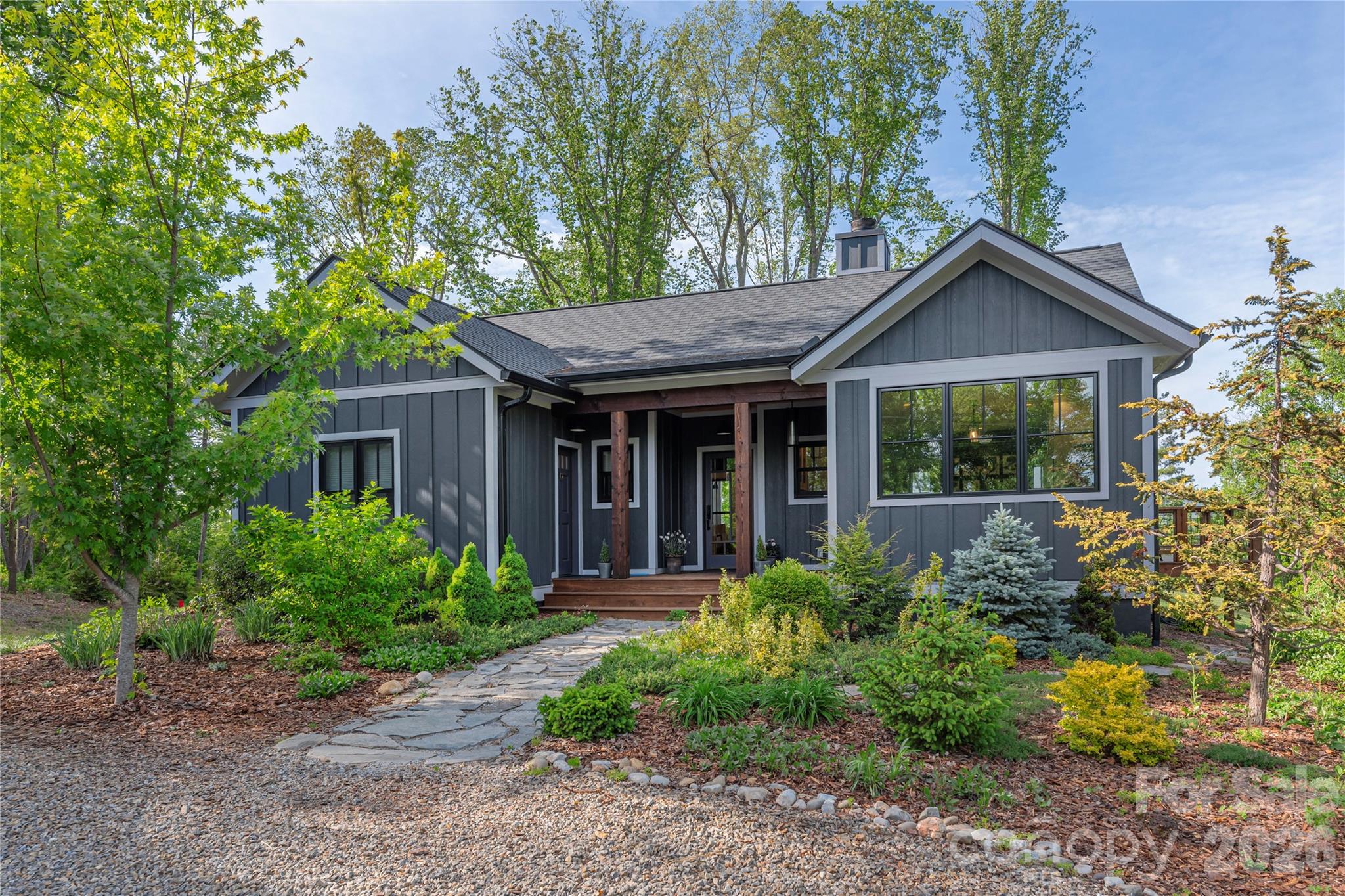 660 Elk Mountain Scenic Highway Asheville NC 28804