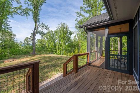 660 Elk Mountain Scenic Highway Asheville NC 28804