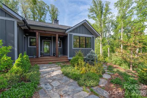 660 Elk Mountain Scenic Highway Asheville NC 28804