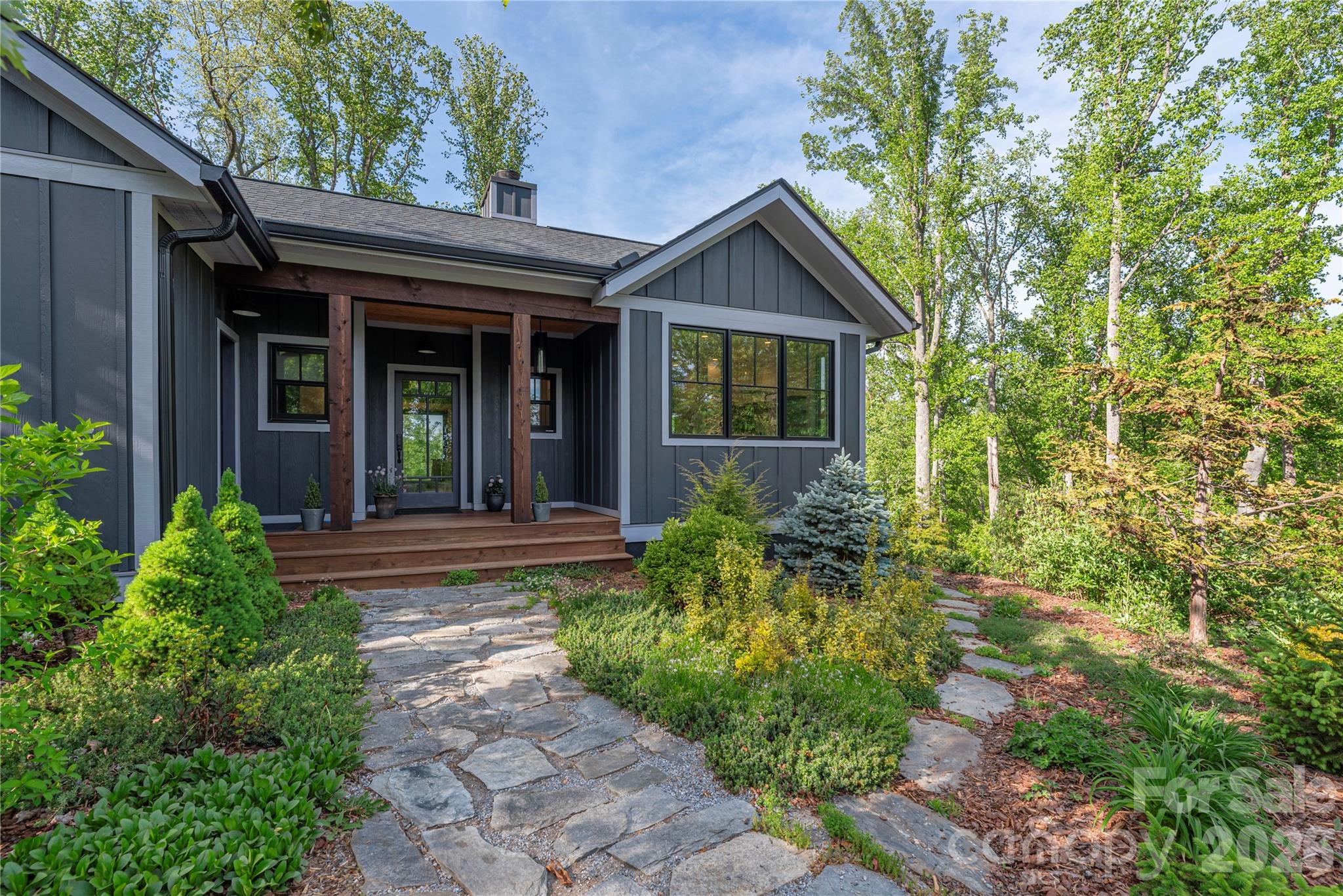 660 Elk Mountain Scenic Highway Asheville NC 28804