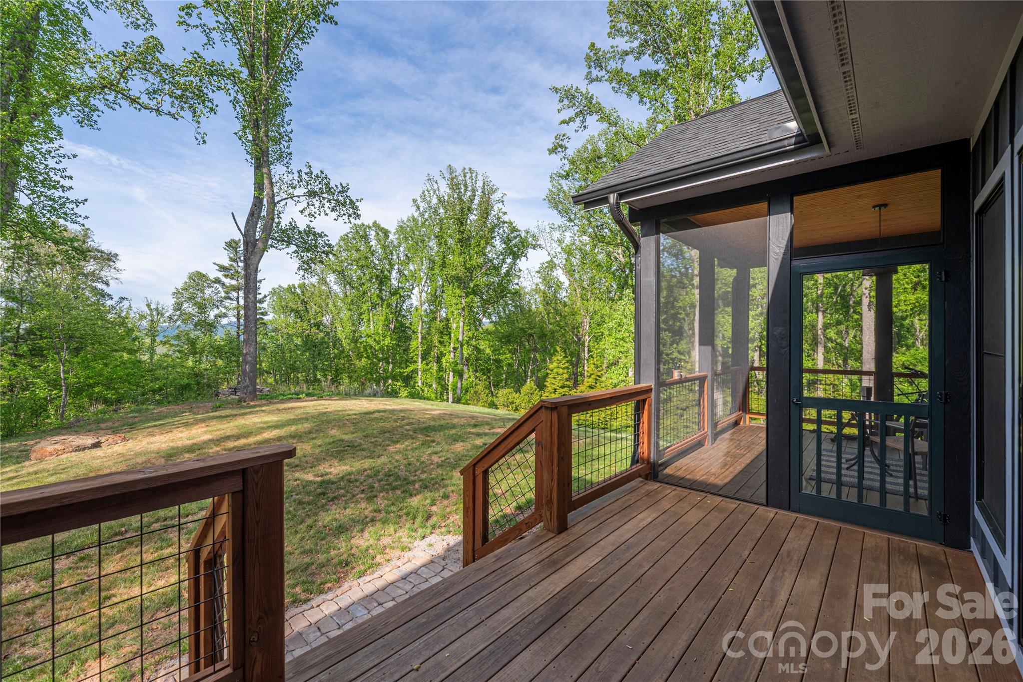 660 Elk Mountain Scenic Highway Asheville NC 28804