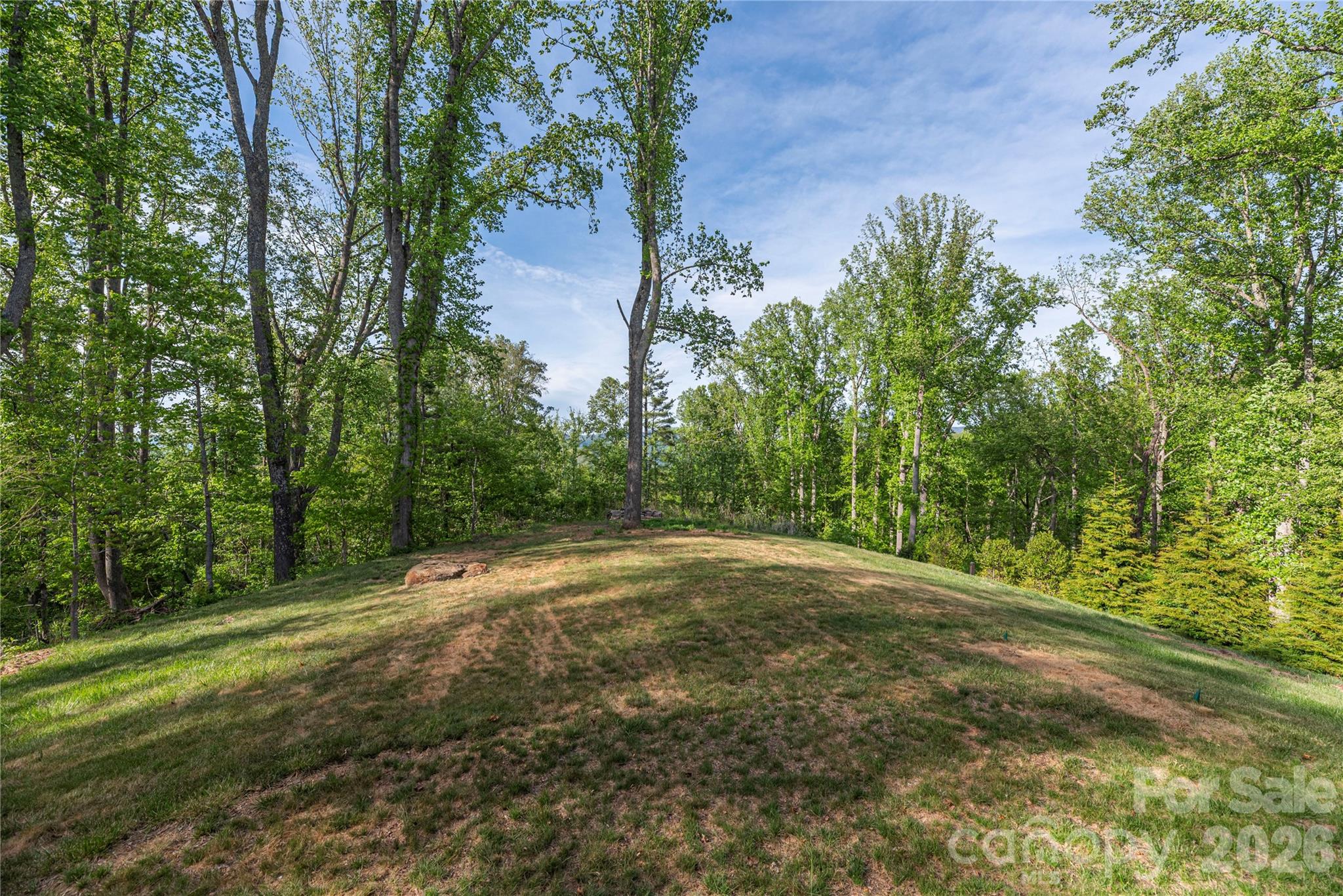 660 Elk Mountain Scenic Highway Asheville NC 28804