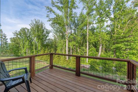 660 Elk Mountain Scenic Highway Asheville NC 28804
