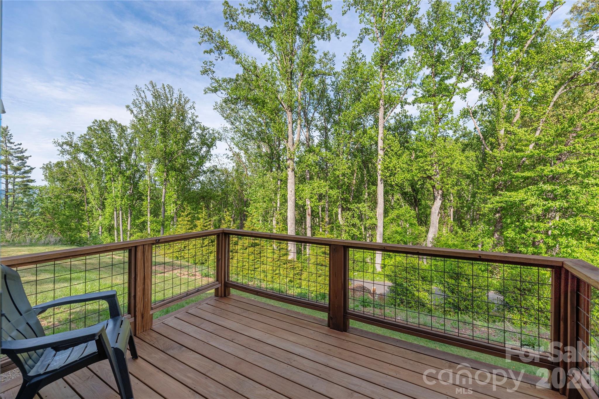 660 Elk Mountain Scenic Highway Asheville NC 28804