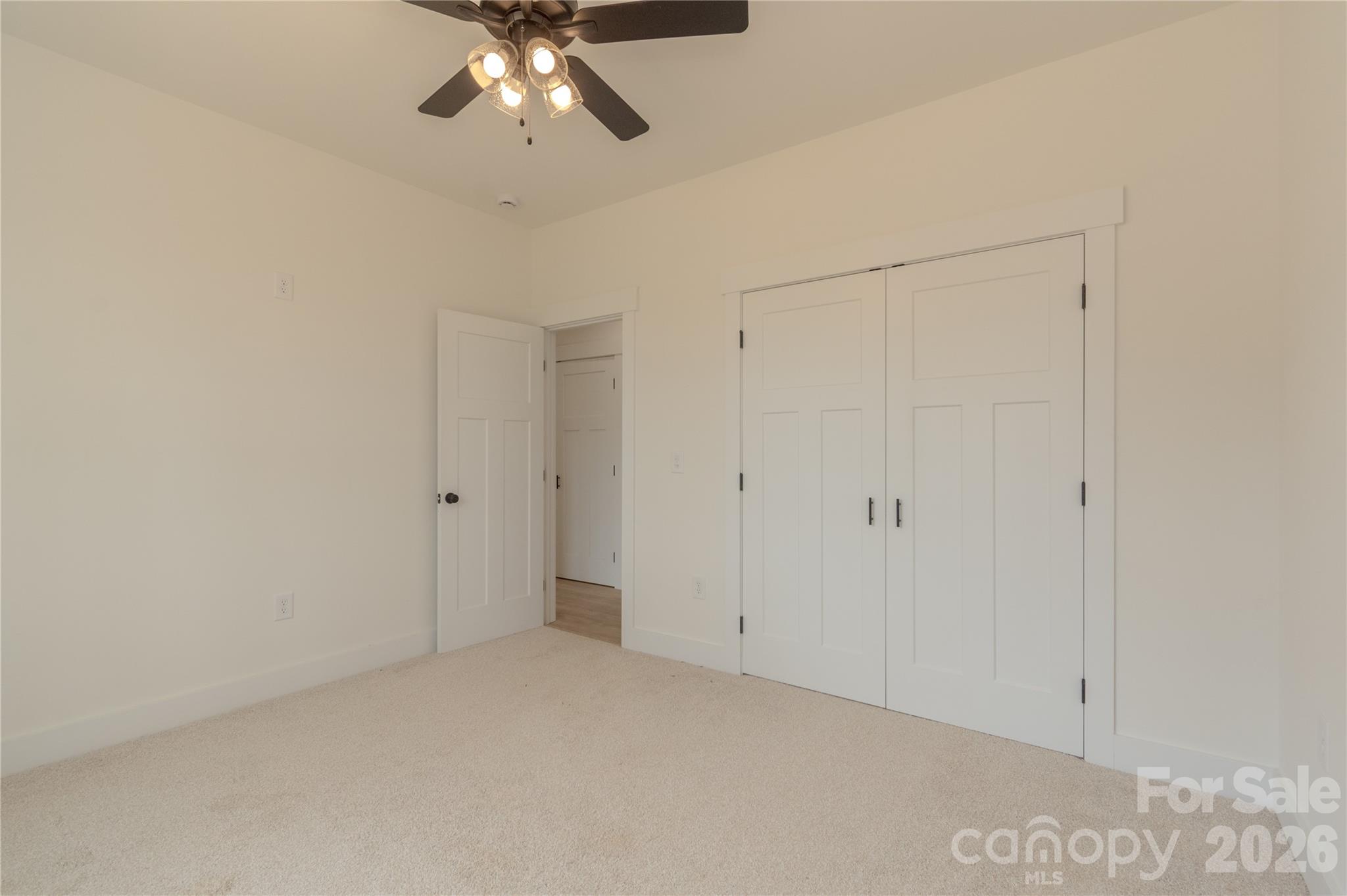 10303 Sycamore Road Norwood NC 28128