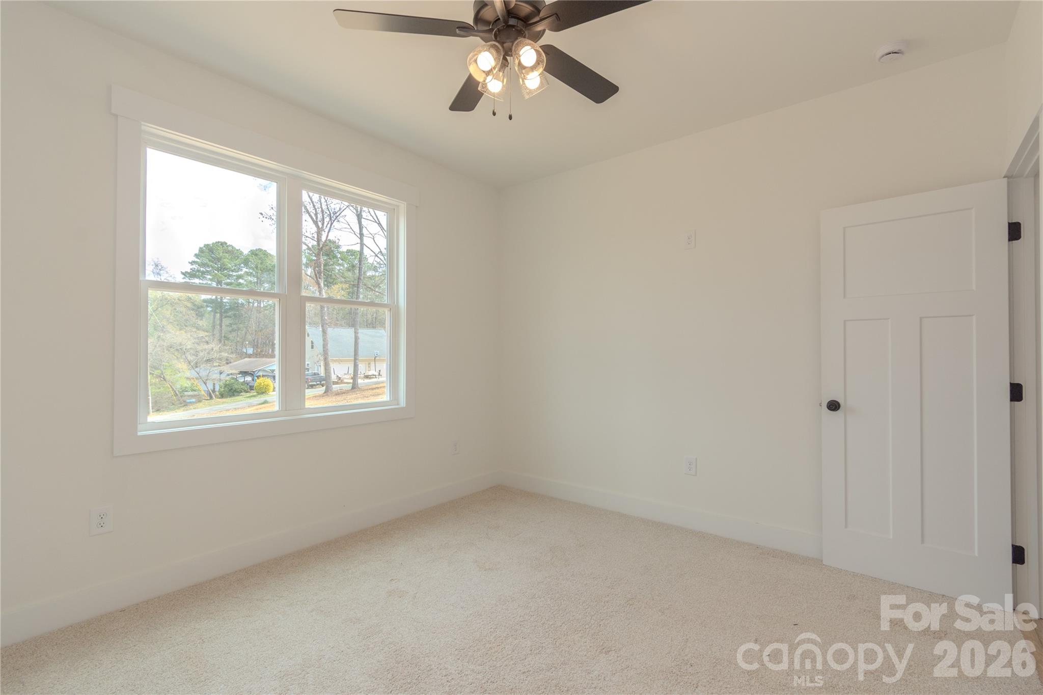 10303 Sycamore Road Norwood NC 28128