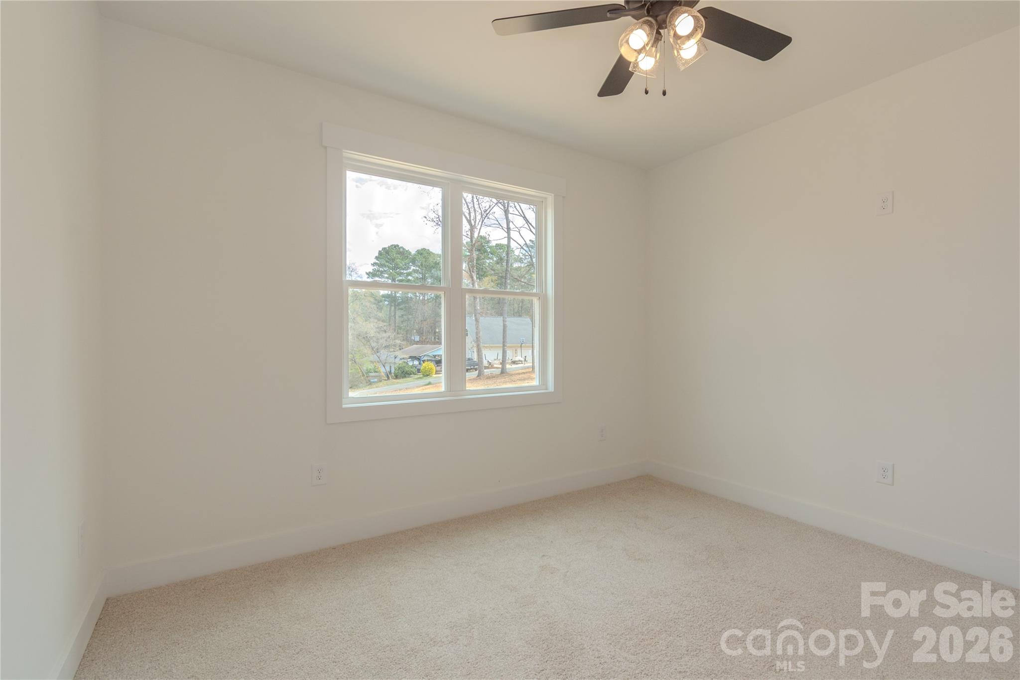 10303 Sycamore Road Norwood NC 28128