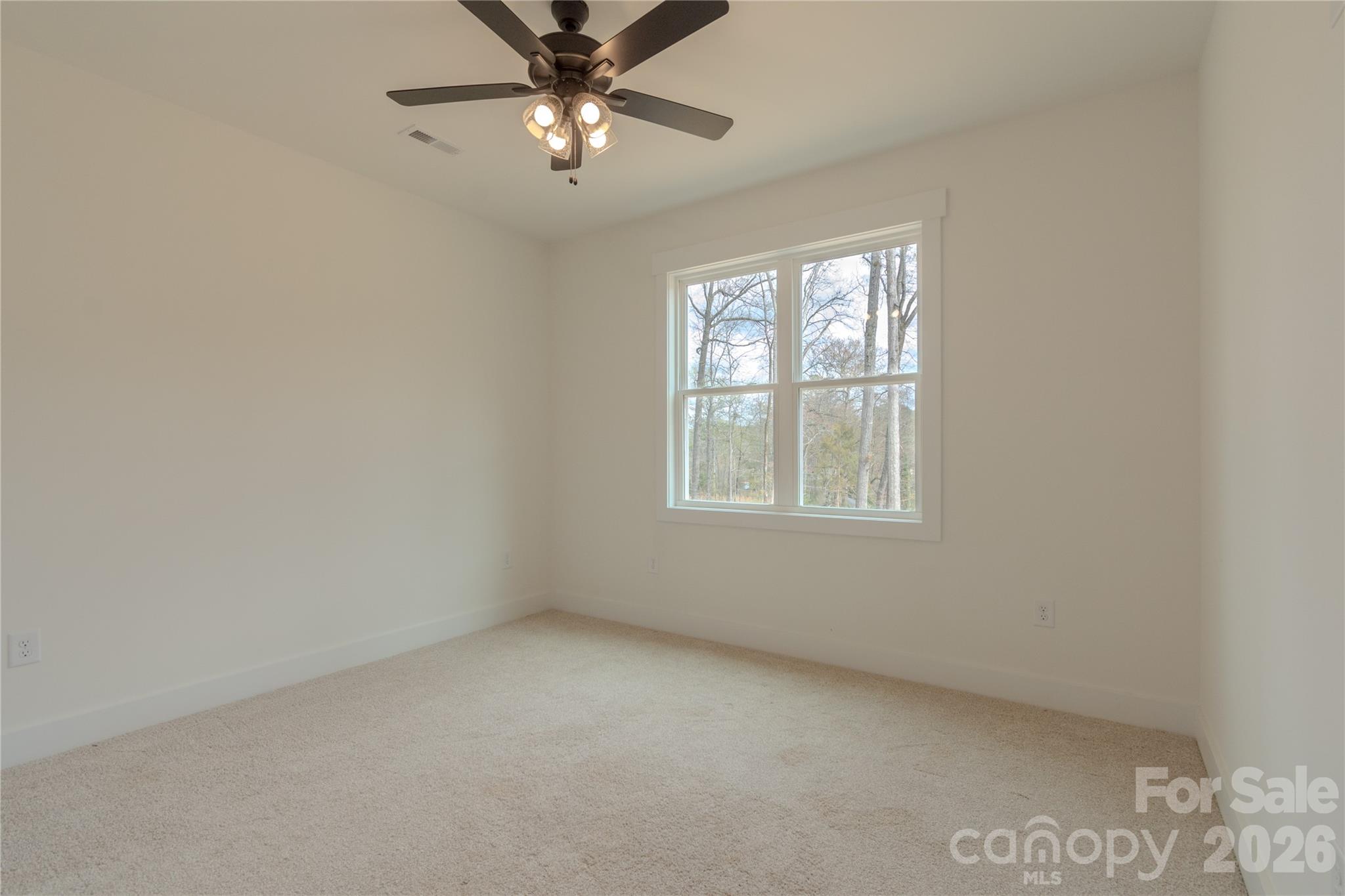 10303 Sycamore Road Norwood NC 28128