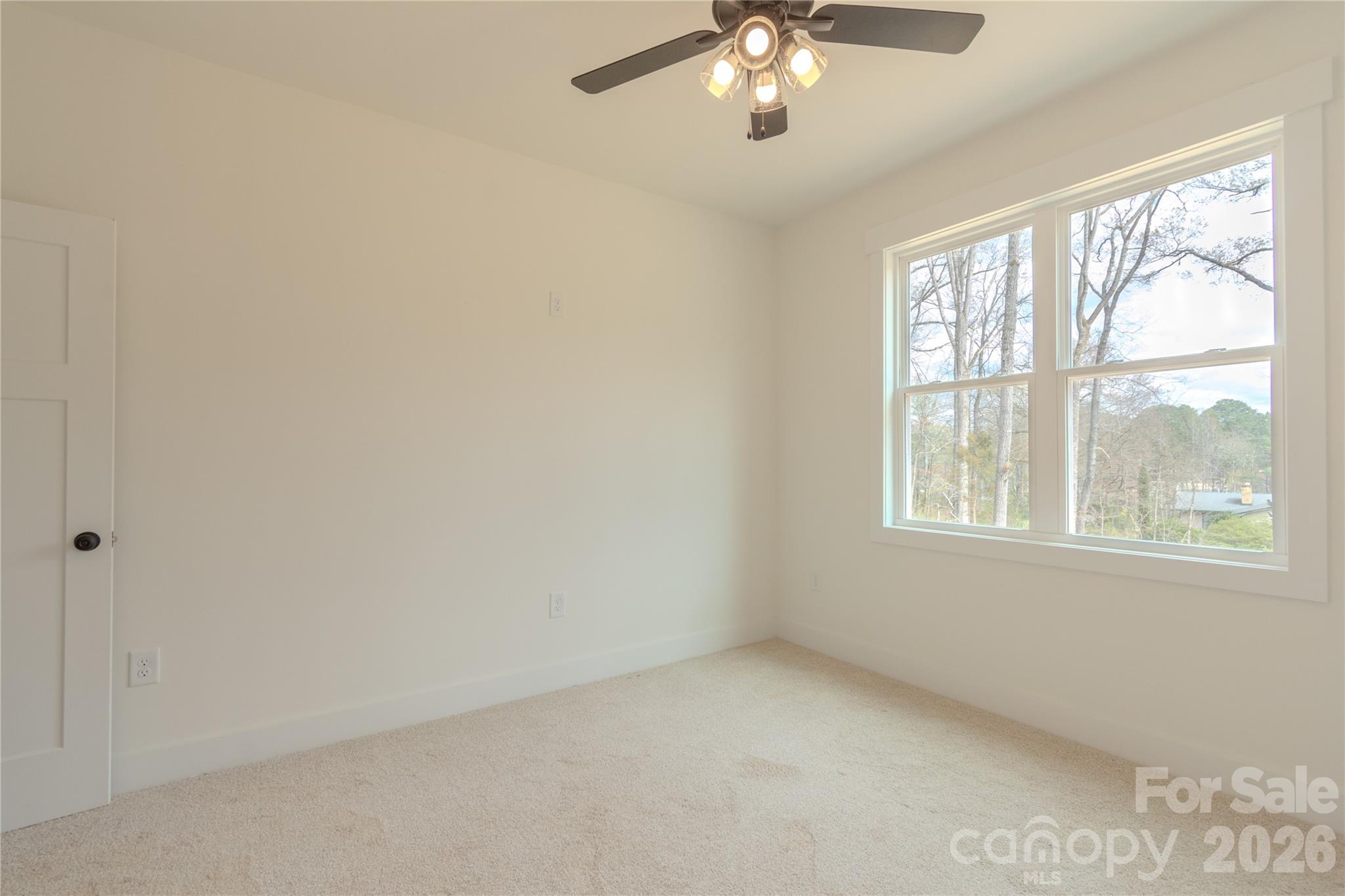 10303 Sycamore Road Norwood NC 28128