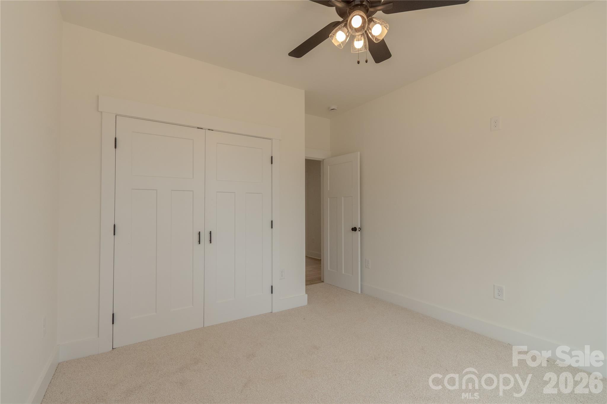 10303 Sycamore Road Norwood NC 28128