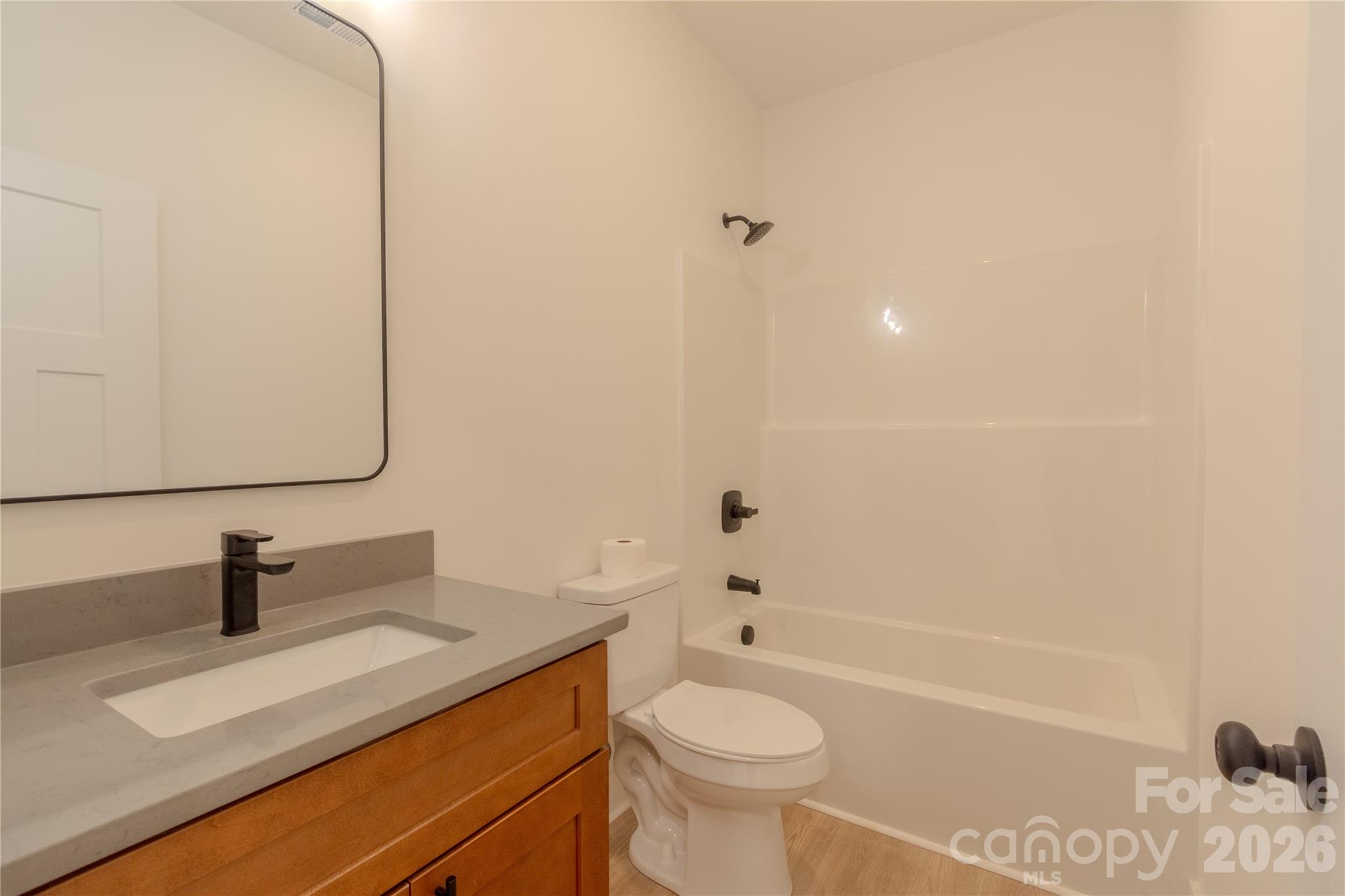 10303 Sycamore Road Norwood NC 28128