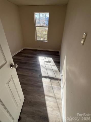 3993 Miller Drive Newton NC 28658