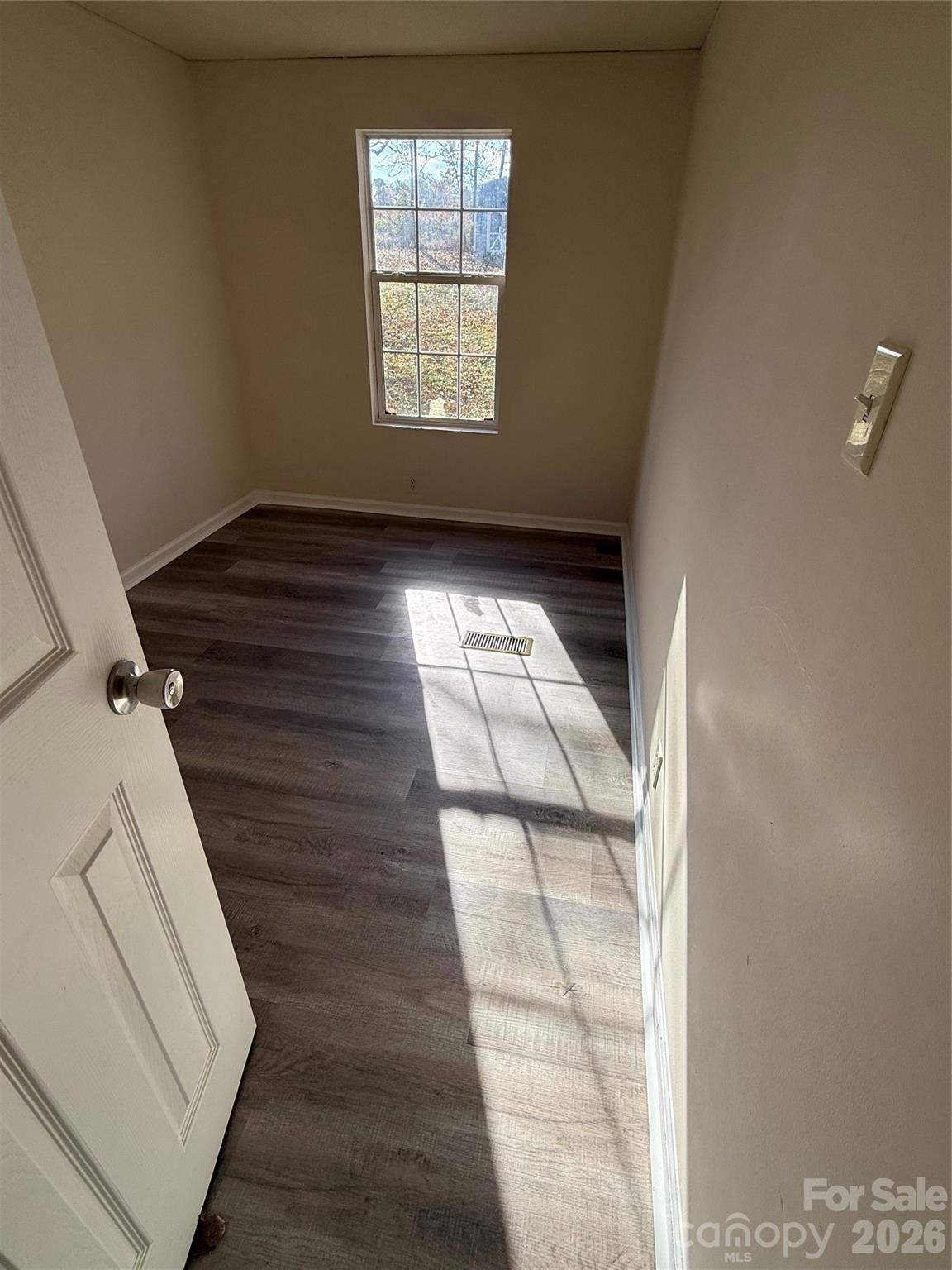 3993 Miller Drive Newton NC 28658