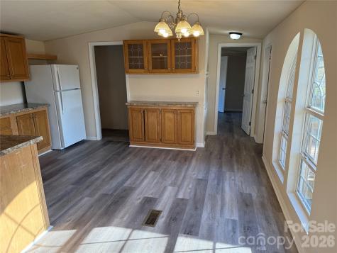 3993 Miller Drive Newton NC 28658