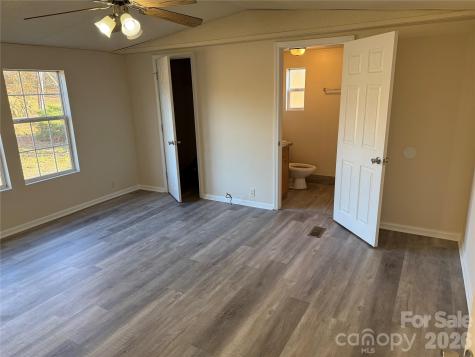 3993 Miller Drive Newton NC 28658