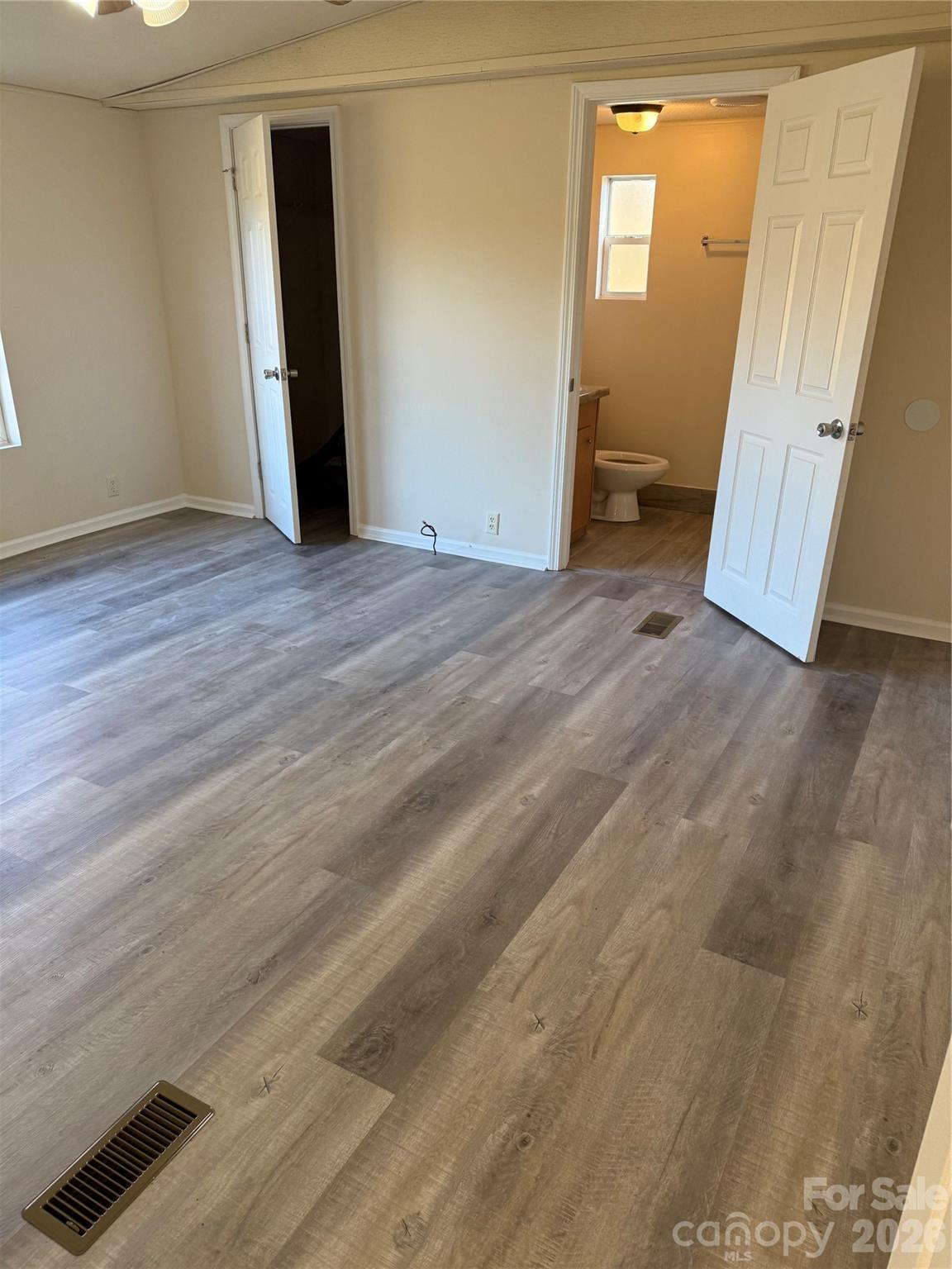 3993 Miller Drive Newton NC 28658