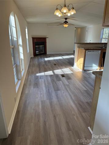 3993 Miller Drive Newton NC 28658