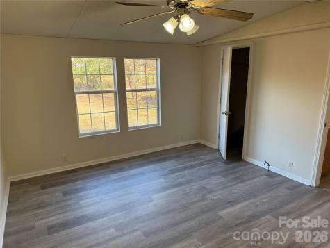 3993 Miller Drive Newton NC 28658