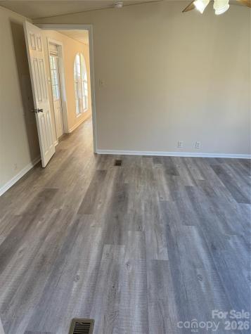 3993 Miller Drive Newton NC 28658