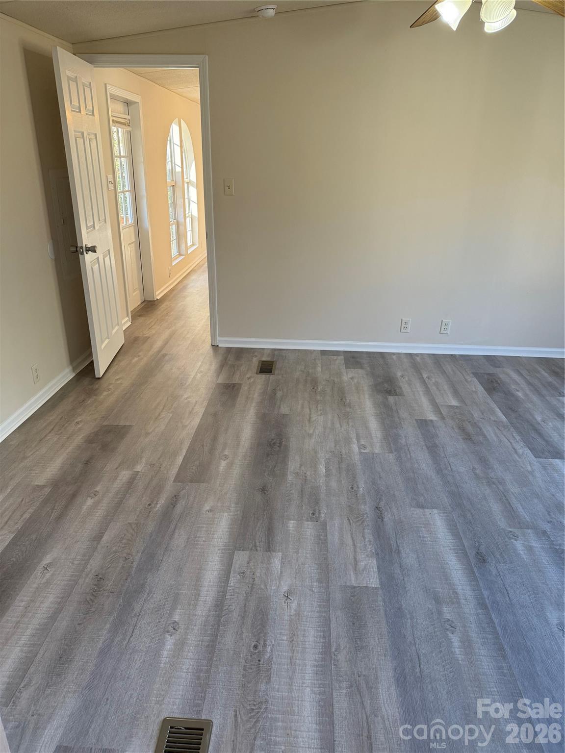 3993 Miller Drive Newton NC 28658