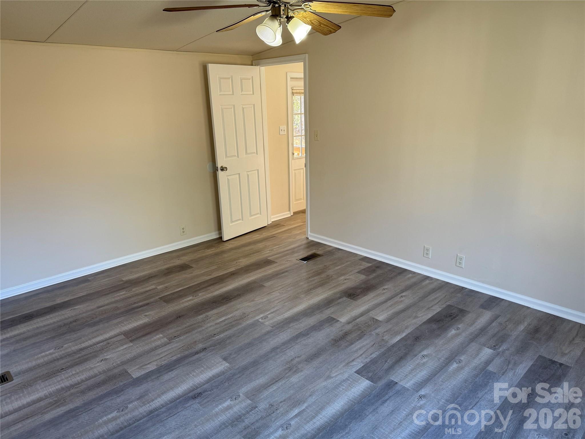3993 Miller Drive Newton NC 28658