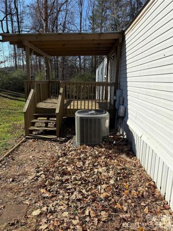 3993 Miller Drive Newton NC 28658