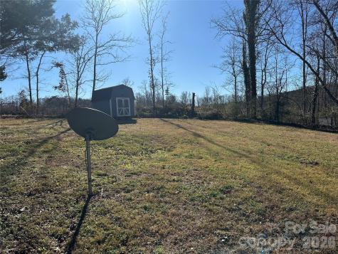 3993 Miller Drive Newton NC 28658