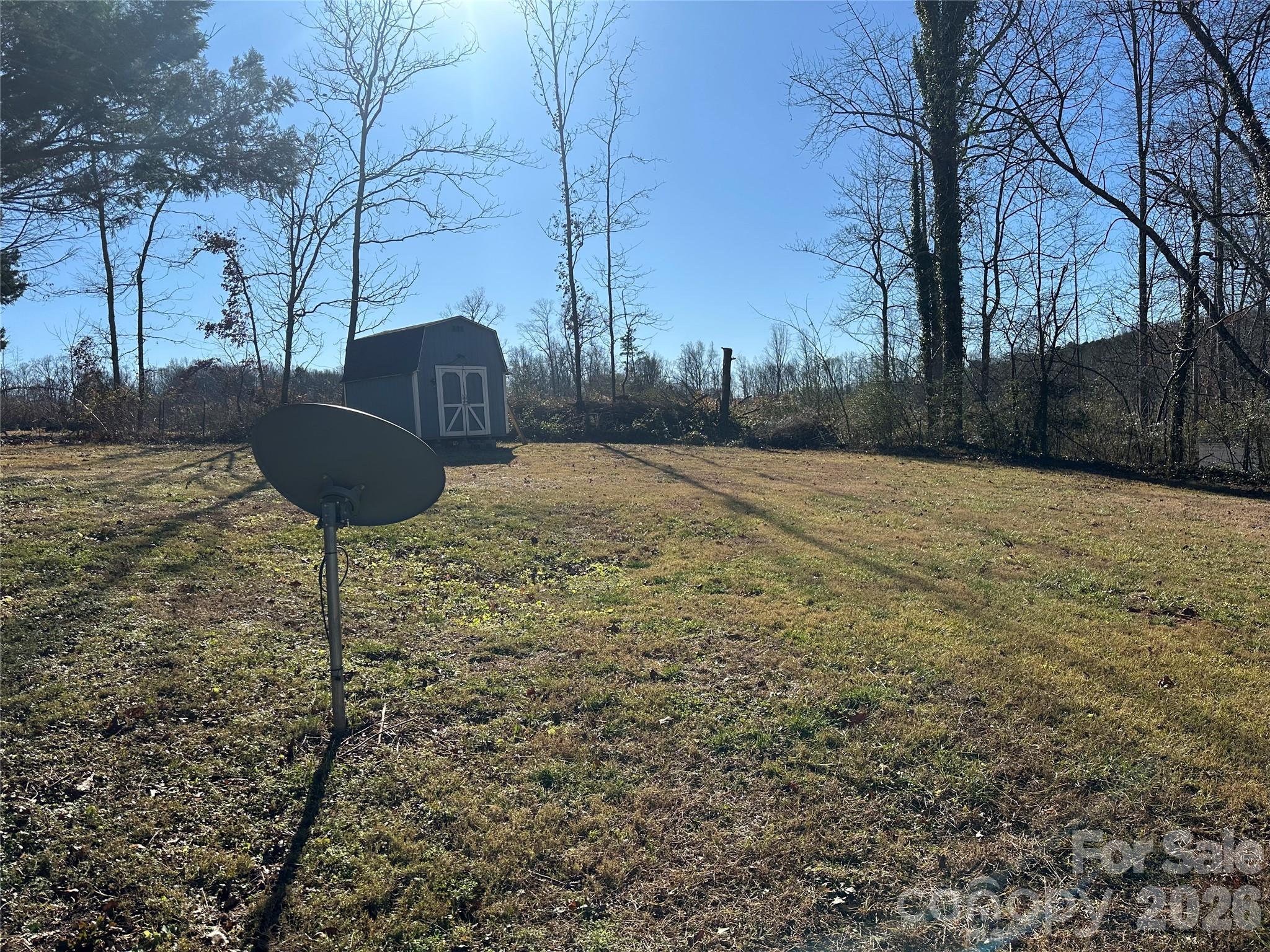 3993 Miller Drive Newton NC 28658