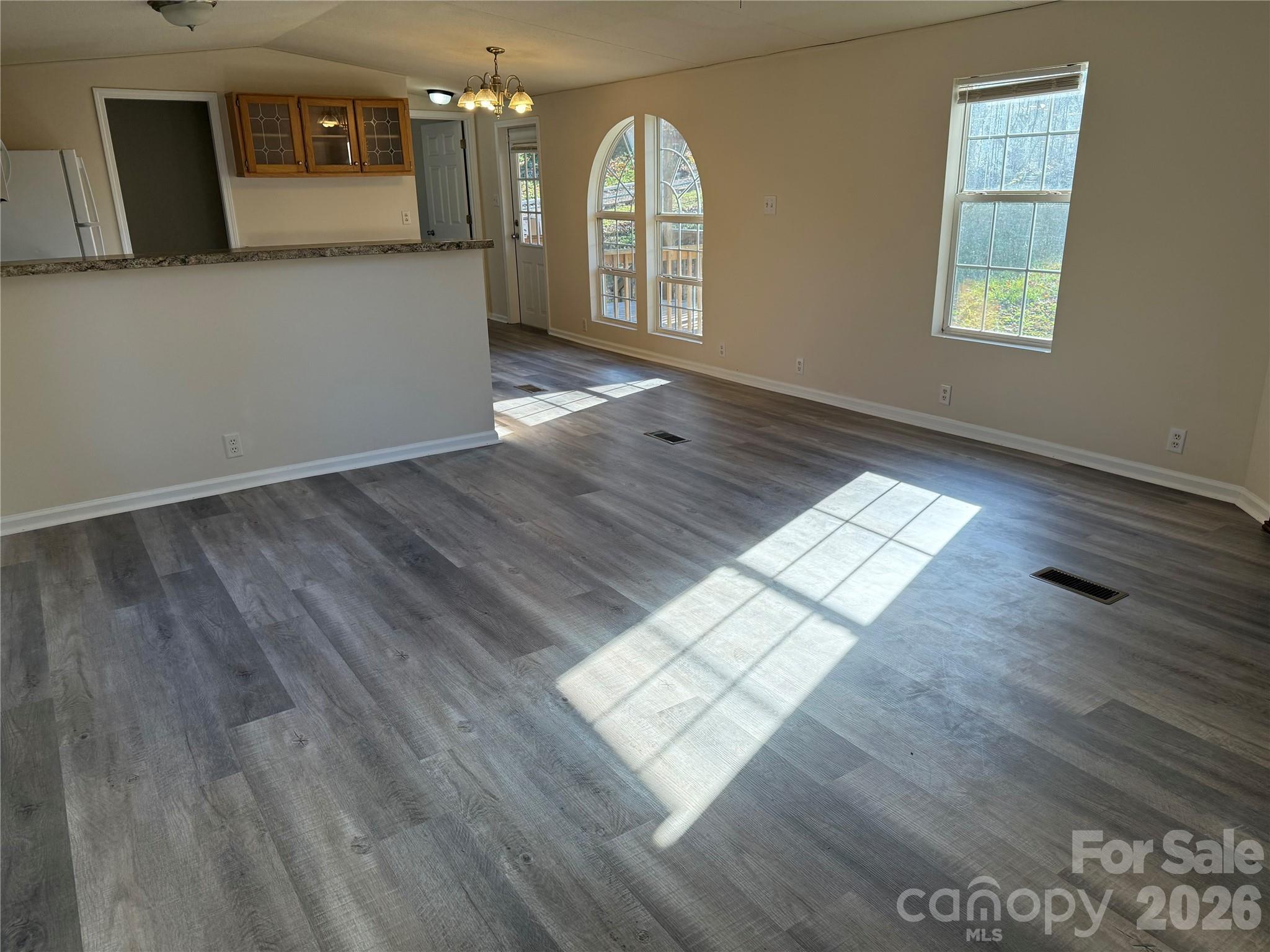 3993 Miller Drive Newton NC 28658