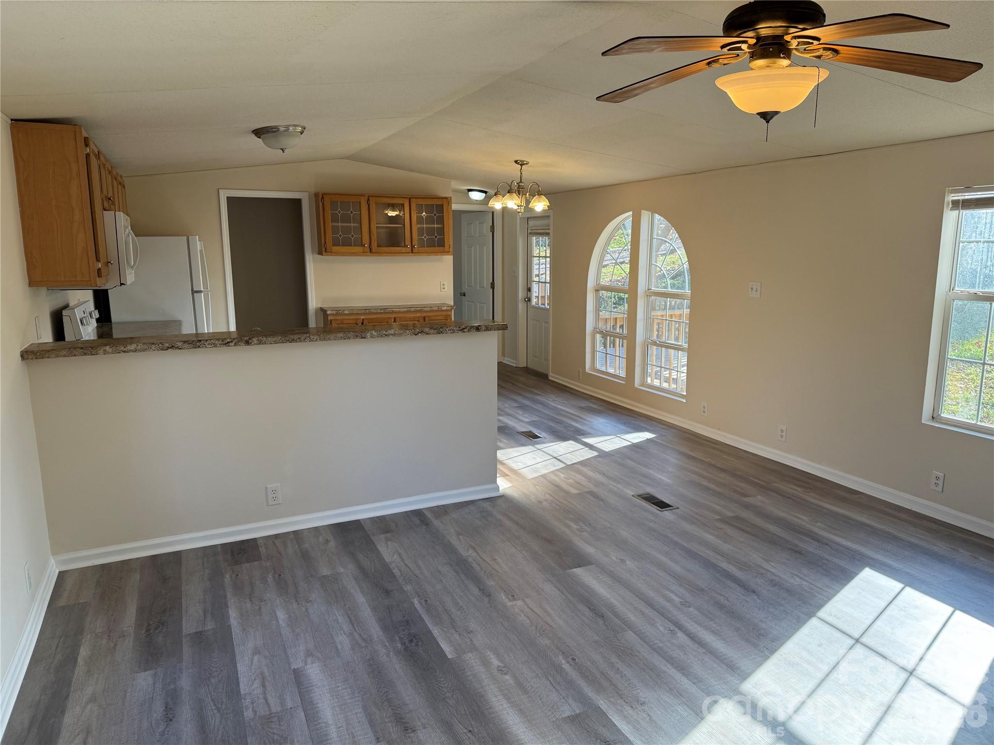 3993 Miller Drive Newton NC 28658