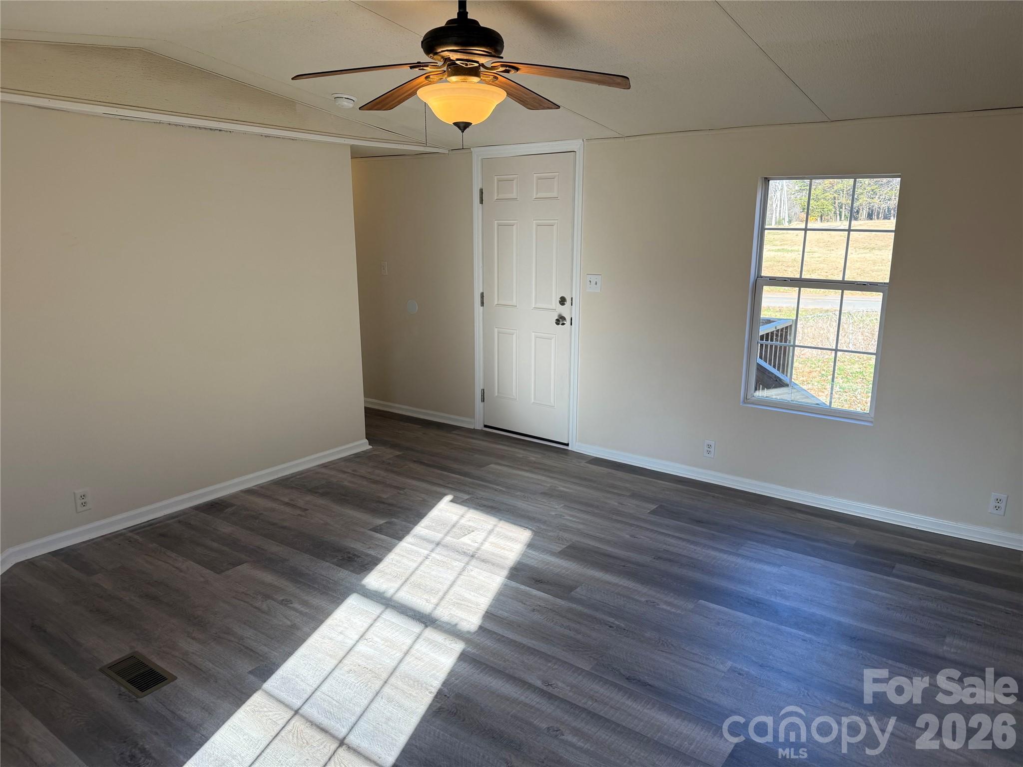 3993 Miller Drive Newton NC 28658